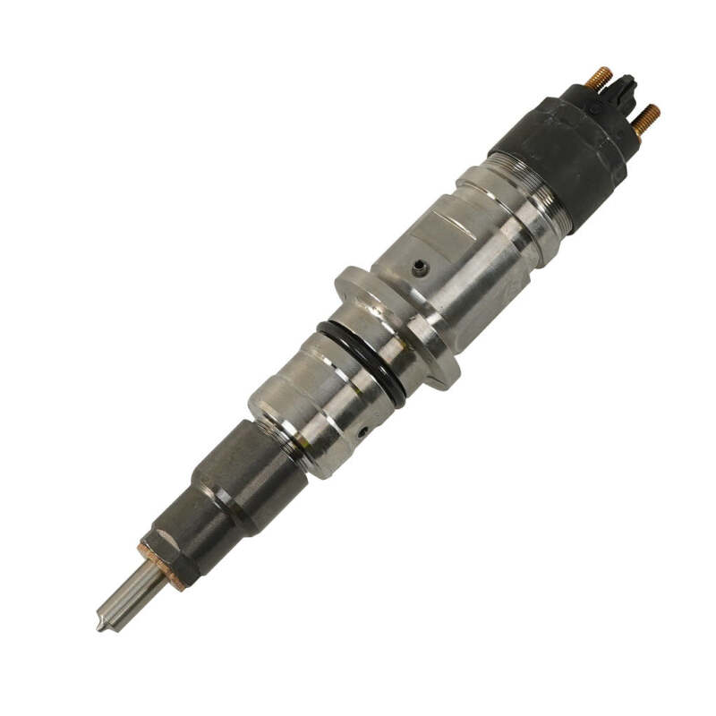 RAM 3500 Fuel Injector - BD Diesel - High Output Stock Replacement - `22-`24